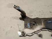 Vorderachse - Achsträger Ford Focus, 2004.11 - 2008.06 Gebraucht,