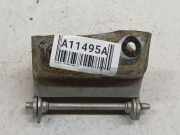 Türscharnier Hinten Chrysler Voyager, IV 2000.02 - 2008.12 Gebraucht,