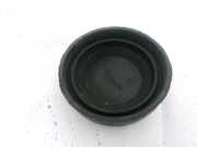 Blende Scheinwerfer - Vorne Opel Vectra, B 1995.09 - 2000.09 F0P1056B,