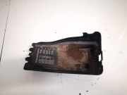 Deckel Sicherungskasten Volvo XC60, I 2008 - 2015.06 Gebraucht,