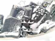 Waschwasserd?se Scheinwerferreinigung - Vorne Rechts Skoda Superb, I 2001.12 - 2008.03 Gebraucht,