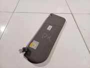 Sonnenblende Fiat Ulysse, I 1994.01 - 2002.06 Gebraucht ,