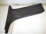 Innenausstattung Audi A4, B6 2000.11 - 2004.11 8e0867529,