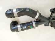 K?hlmittelflansch Jaguar I-Pace 2018 --> hsrz01592,hsrz-01592 l9d3-8d182-ac