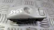 Innenraumleuchte Renault Espace, III 1996.11 - 2002.10 6025301,