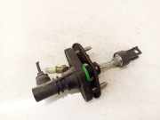 Kupplungsnehmerzylinder Nehmerzylinder Toyota Avensis, III 2009.02 - 2012.06 3142002031,31420-02031-B 3142002031B