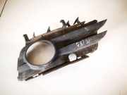 Kühlergrill - Vorne Linke Opel Vectra, C 2002.04 - 2005.10 13100593, 239263762