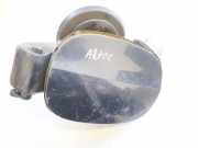 Tankdeckel Tankklappe Ford Galaxy, Mk III 2006.04 - 2010.06 6m21r27936ae,6m21-r27936-ae