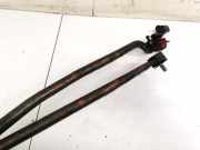 Schaltgestänge - Schaltseile Skoda Superb, I 2001.12 - 2008.03 8D0711025AM, 4Z7711025