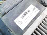 Relais für Lüfter Volkswagen Tiguan, 2007.09 - 2012.06 989460d, BWK