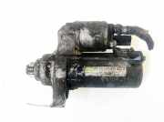 Anlasser Seat Ibiza, IV 2008.03 - 2012.06 02T911023S,02T911023S