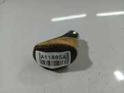 Schalthebelknopf Renault Espace, III 1996.11 - 2002.10 Gebraucht,