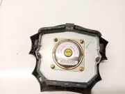 Airbag Fahrer Nissan X-Trail, 2001.06 - 2007.06 Gebraucht,