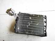 Klima Radiator Volkswagen Vento 1991.11 - 1999.01 1h0820679a,1h0820103b