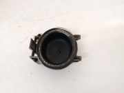 Blende Scheinwerfer - Vorne Mercedes-Benz Vaneo 2002 - 2005 1305239069,