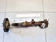 Stoßdämpfer - Vorne Linke Renault Espace, III 1996.11 - 2002.10 Gebraucht,