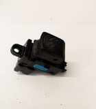 Schalter für Fensterheber Nissan Note, 2006.03 - 2013.06 25411ED00B,25411 ED00B 25411ED00B