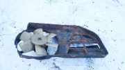 Kühlerlüfter Lüftermotor Audi 80, B3 1986.06 - 1991.09 Gebraucht,