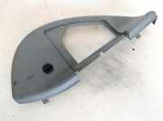 Innenausstattung Renault Laguna, II 2001.03 - 2006.05 8200026009,8200026008