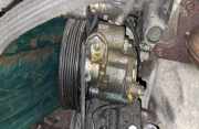 Servopumpe Mercedes-Benz W221, 2005.10 - 2013.05 7691332149,