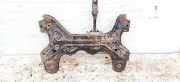 Vorderachse - Achsträger Volkswagen Golf, IV 1997.08 - 2003.10 Gebraucht,