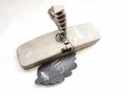 Innenspiegel Rückspiegel Citroen C4 Picasso, I 2006.01 - 2013.06 e20205028,