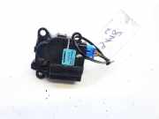 Stellmotor Lüftung Kia Ceed, II 2012.05 - 2015.05 d332atbaa02, d332-atbaa02