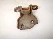 T?rscharnier Vorne Honda Accord, 1993.10 - 1997.12 Gebraucht,