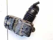 Schlauch für Luftversorgung Mitsubishi Lancer V, 1992.06 - 1996.07 MD190935, md190933