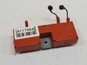 Antenne Verstärker Volvo V70, II 2005.06 - 2007.08 facelift 8637602,86 37 602 AAR 30830 AAR30830
