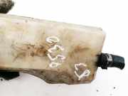 Behälter Bremsflüssigkeit Ford Focus, 2004.11 - 2008.06 03350886381, 03.3508-8638.1