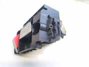 Sitzschloß Toyota Auris, I E15 2006.10 - 2012.10 8621650,8621652