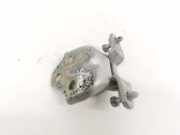 T?rscharnier Vorne Volvo S40, 1995.07 - 2000.07 Gebraucht,