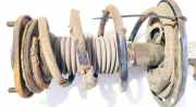 Fahrwerksfeder vorne Toyota Avensis, III 2009.02 - 2012.06 Gebraucht,