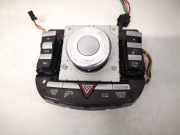 Lenkstockschalter Mercedes-Benz W221, 2005.10 - 2013.05 A2218704310,A2218212251 A2214420268