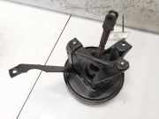 Bremskraftverst?rker Opel Astra, F 1991.09 - 1998.09 Gebraucht,