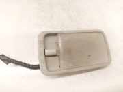 Innenbeleuchtung - Hinten Toyota Corolla Verso, III 2004.05 - 2007 Gebraucht,