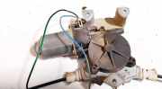 Fensterheber motor - Vorne Rechts Nissan Primera, P12 2002.01 - 2008.12 400601t2,