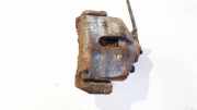 Bremssattel - Vorne Rechts Audi TT, 2006.08 - 2014.06 582vl,