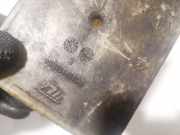 Beh?lter Bremsfl?ssigkeit Citroen C4 Grand Picasso, I 2006.01 - 2013.06 03355815053,033558-15053 03355815053 03.3558-1505.3 03.35581505.3 9680907780