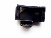 Drucksensor Saugrohrdruck für Renault Safrane, 1996.07 - 2000.12 facelift 0398071,