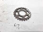 Zahnrad Nockenwelle Volkswagen Phaeton, 2007 - 2011 facelift 057109116J, CEXA