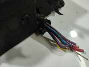 Sicherungskasten Opel Signum, 2003.05 - 2008.06 Gebraucht ,