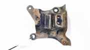 Lagerbock rachsträger - Vorne Rechts Honda Civic, 2006,01 - 2011.01 Gebraucht,