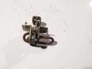 Türscharnier Hinten Fiat Ducato, 1994.03 - 2002.04 Gebraucht,