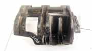Stoßstangenhalter - Hinten Peugeot 5008 2009 - 2013 2005726,