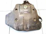 Motorabdeckung Skoda Superb, I 2001.12 - 2008.03 059103925c,