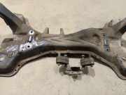 Vorderachse - Achstr?ger Volkswagen Sharan, 7M 1995.09 - 2000.04 Gebraucht,