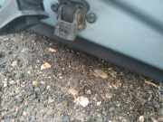 Türfangband Türbremse Türstopper - Hinten Linke Seat Ibiza, IV 2008.03 - 2012.06 Gebraucht,