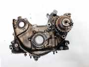 Ölpumpe Honda Accord, 1993.10 - 1997.12 Gebraucht,